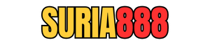 SURIA888